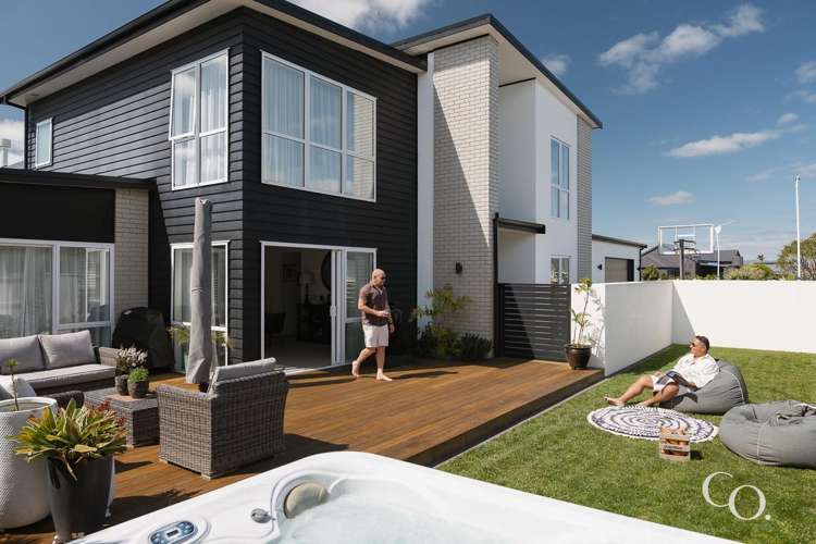 35 Pennantia Court_1