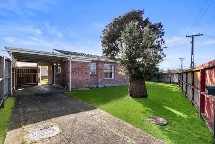 1/43 Rice Crescent Papakura_18