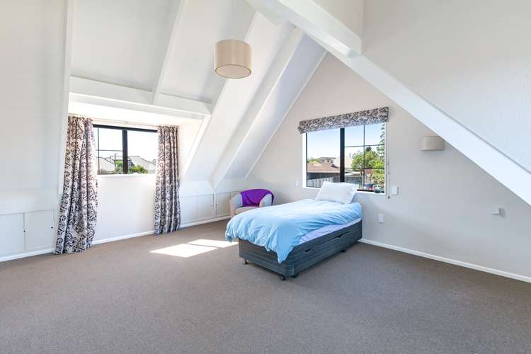 4 Hampton Place Motueka_7