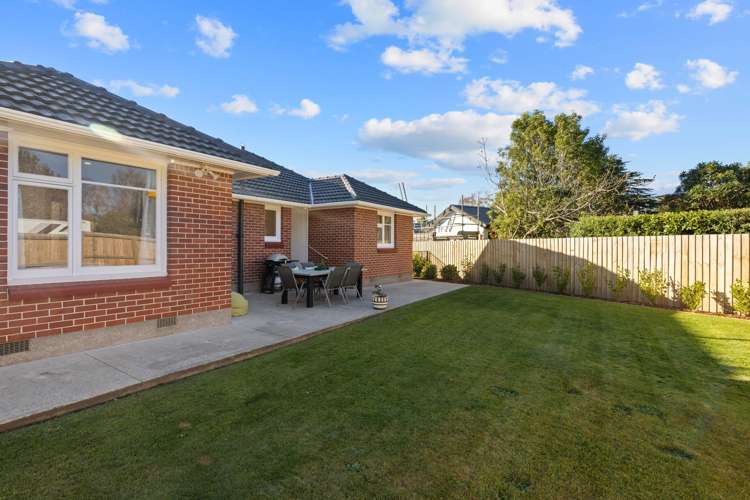 37 Balrudry Street Avonhead_20