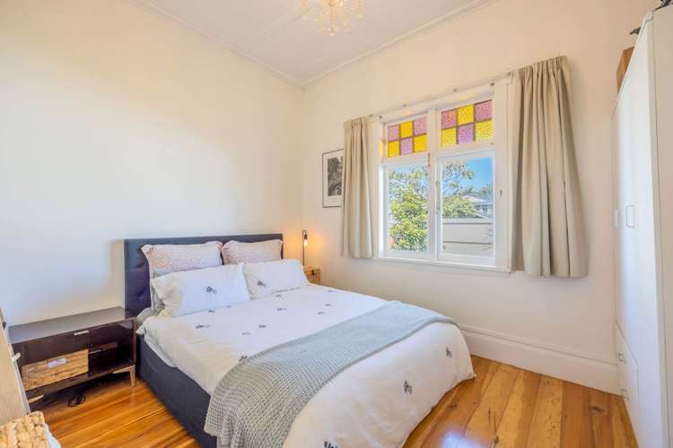 2b Westminster Road Mount Eden_9