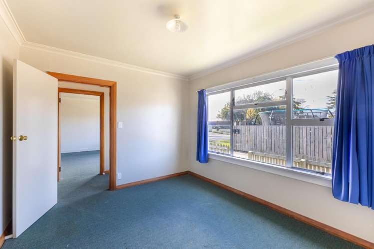46A Kaimanawa Street Kelvin Grove_11
