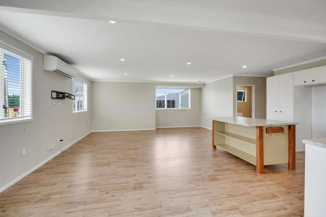 44 Park Road Horotiu_3