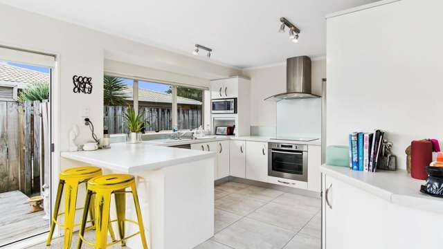 50 Pacific View Road Papamoa_4