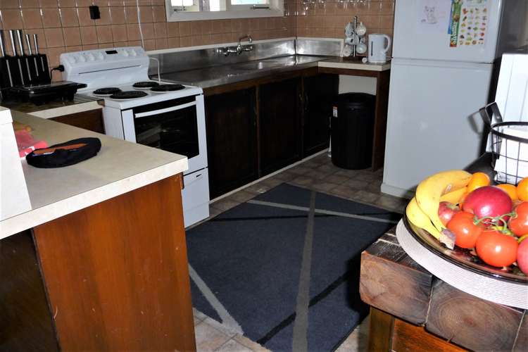 2 Elizabeth Street Putaruru_8