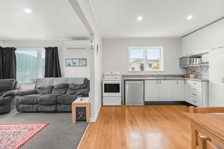 8 Harlow Grove_5