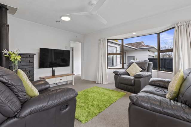 65 Townhead Crescent Bethlehem_4