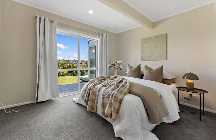 12 Te Wiata Place Avondale_17