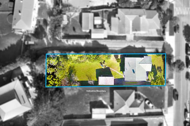 20 Valonia Street New Windsor_6