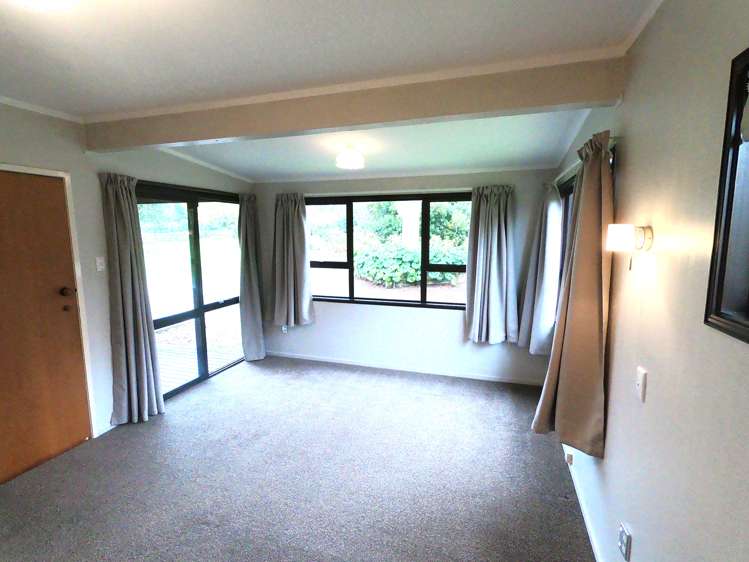 70 Norris Road Maungatapere_10