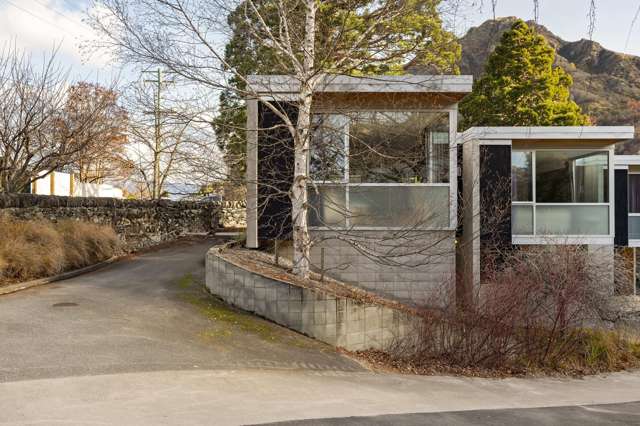 1 Gala Burn Lane Arrowtown_1