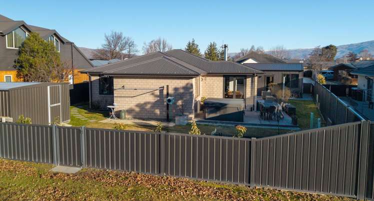 6 Alluvial Place Cromwell_11
