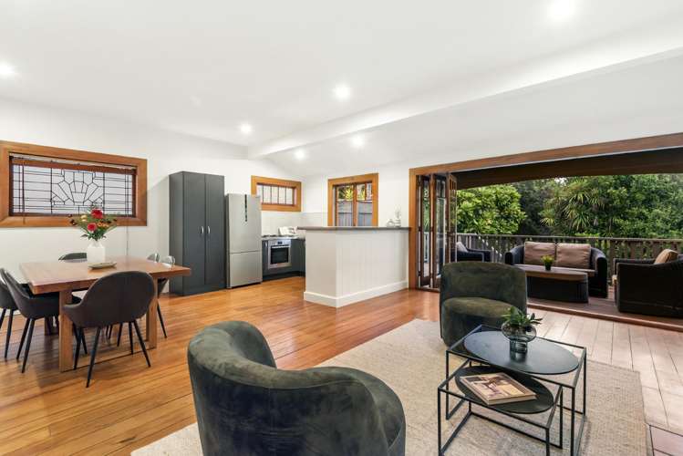 73 Williamson Avenue Grey Lynn_23