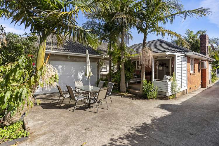 409 Onehunga Mall Onehunga_18