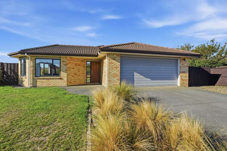 8 Grace Way Rolleston_15