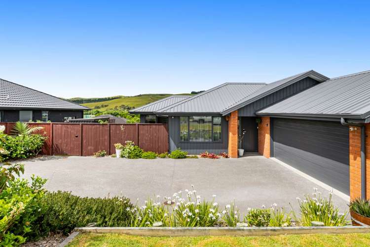 13 Porokaiwhiri Avenue Helensville_41