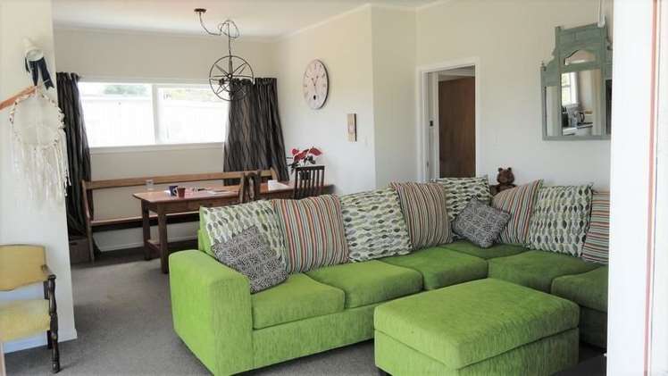92 Atkin Road Mangawhai_6