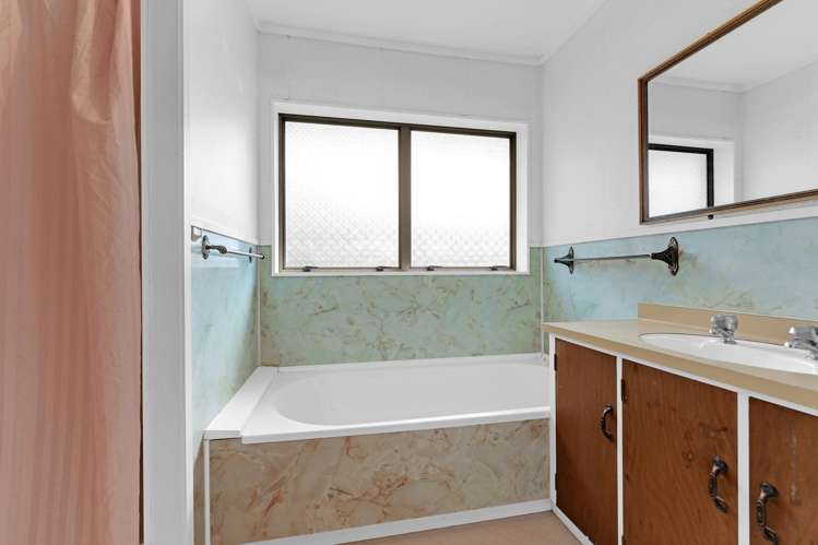 3/73 Harris Street Pukekohe_8