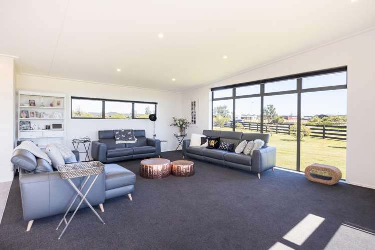 7 Lakeview Drive Foxton Beach_10