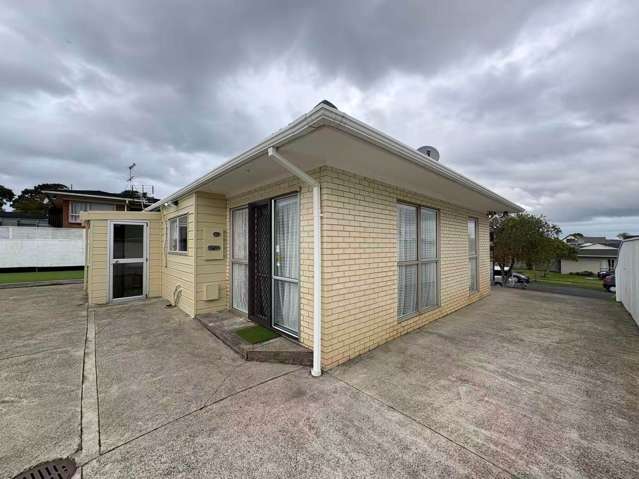 44 Galsworthy Place Bucklands Beach_1