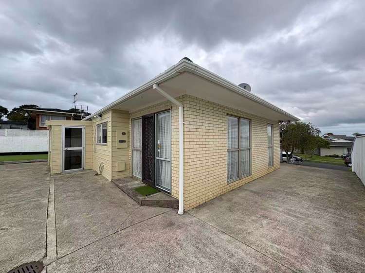 44 Galsworthy Place Bucklands Beach_1
