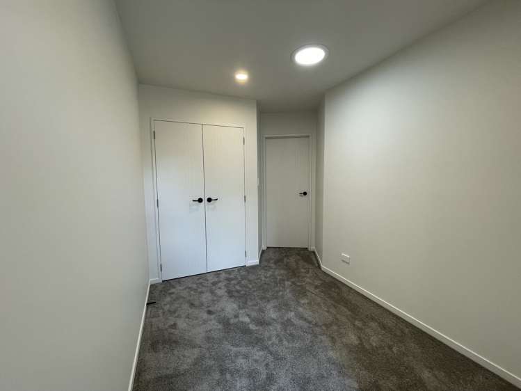 16 Toanga Place Mount Wellington_7