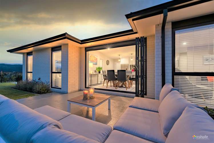 102 Riverstone Drive Riverstone Terraces_10