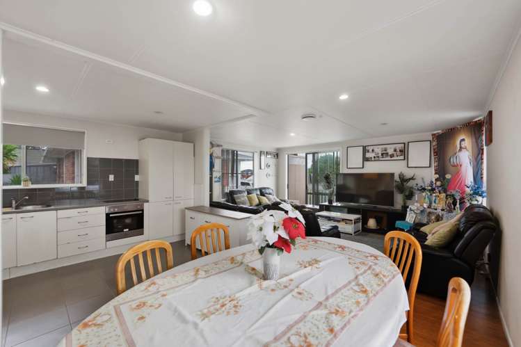 4 Plymouth Place Papatoetoe_8