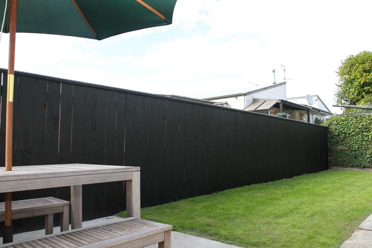 54b William Street Richmond_10