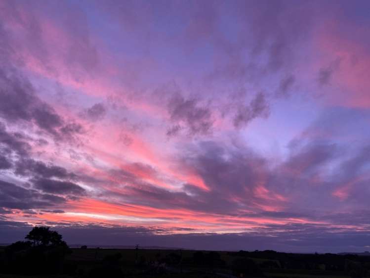 1 Omaumau Road Glorit_40