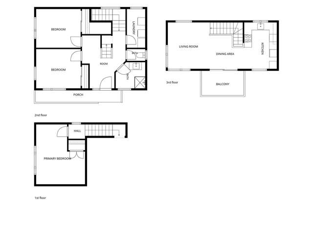 17 Lees Street Dunedin Central_1