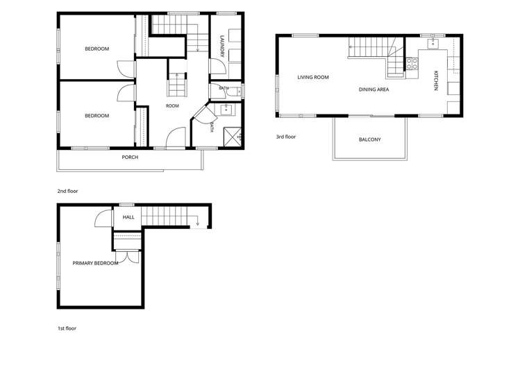 17 Lees Street Dunedin Central_22