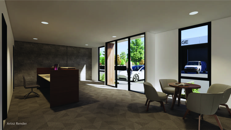 9 Harvest Road Cromwell_3