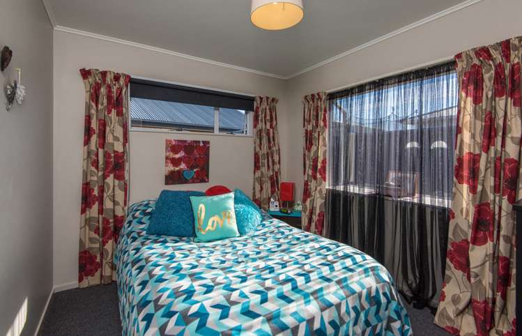 19 Tainui Street Stoke_8