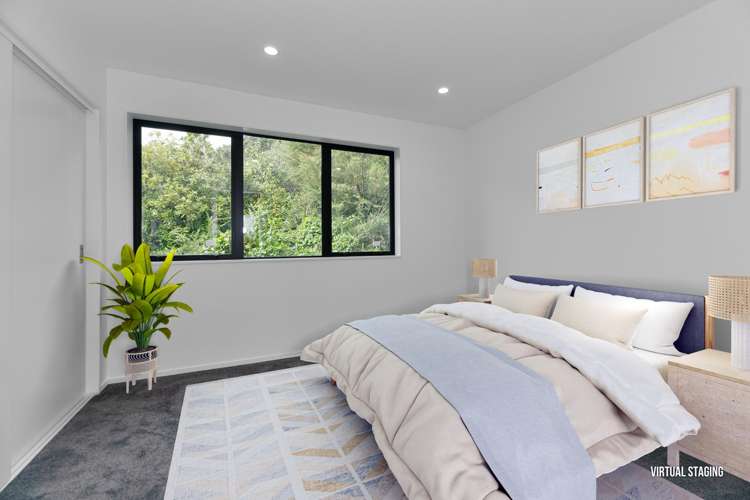 4/43 Savoy Road_2