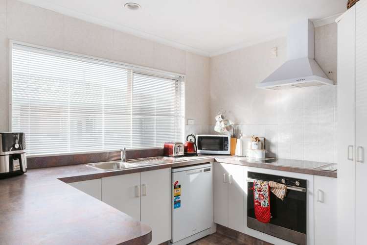 6 Kowhai Street Tauranga South_7