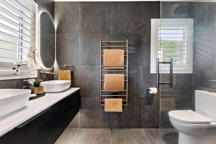 14 Geraldine Place Kohimarama_24