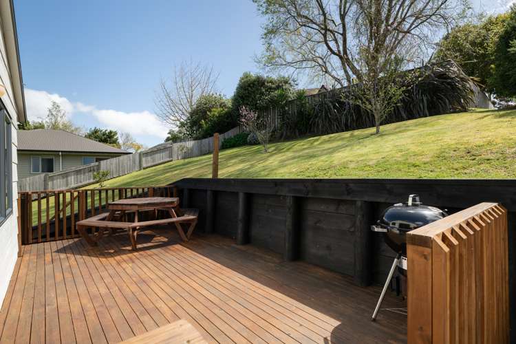 9 Waikite Way Welcome Bay_12