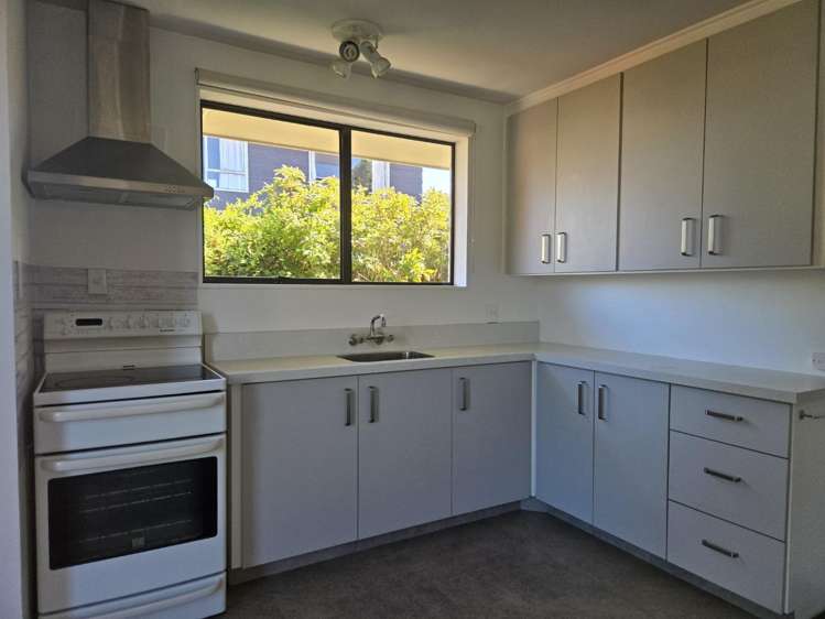 1/23b Juniper Place Burnside_4