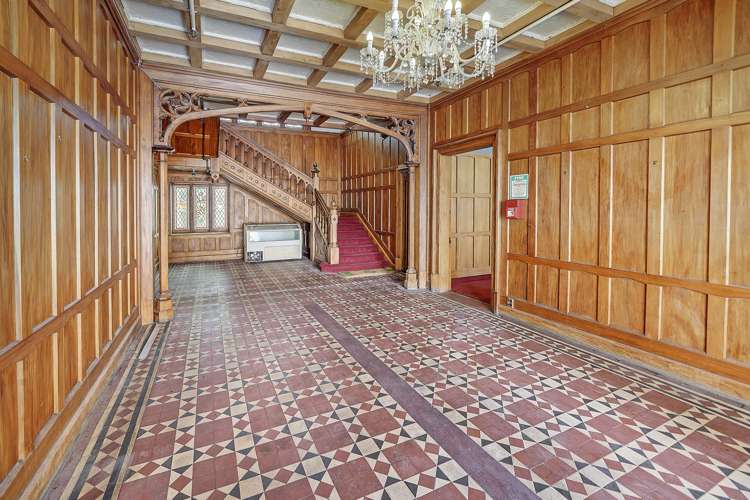 79 Carmen Road Hei Hei_6