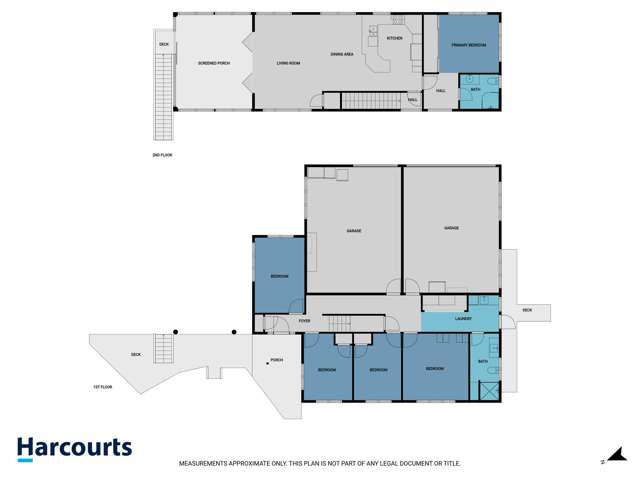 80 Campbell Road Parua Bay_1