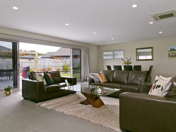 8 Barbary Close Wharewaka_6