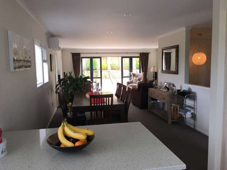 20 Cape Cod Drive Gulf Harbour_5