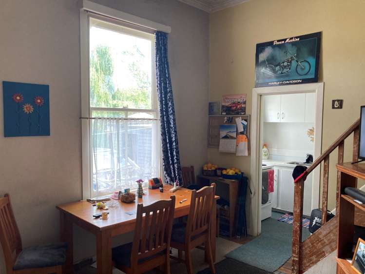 511 Wainui Road Kaiti_5