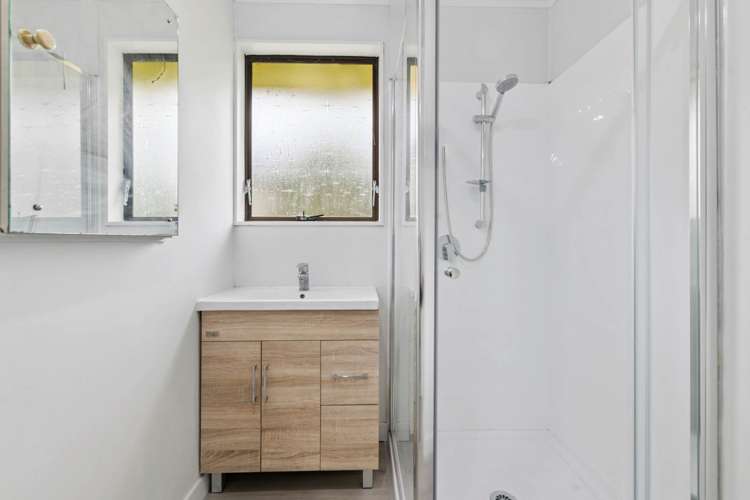 28 Ransom Smyth Drive Goodwood Heights_14