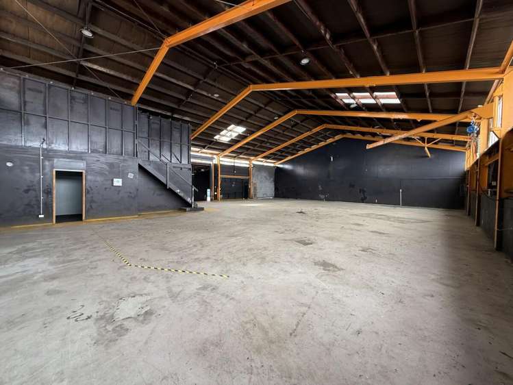 2/4 Gabador Place Mount Wellington_5