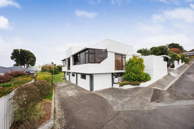 2A Cullinane Avenue Feilding_40