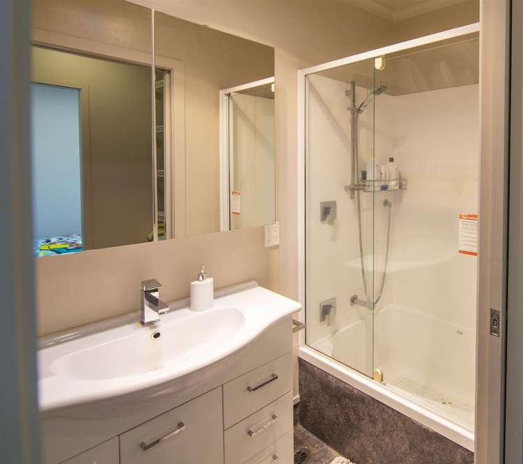 87 Moir Point Road Mangawhai Heads_5