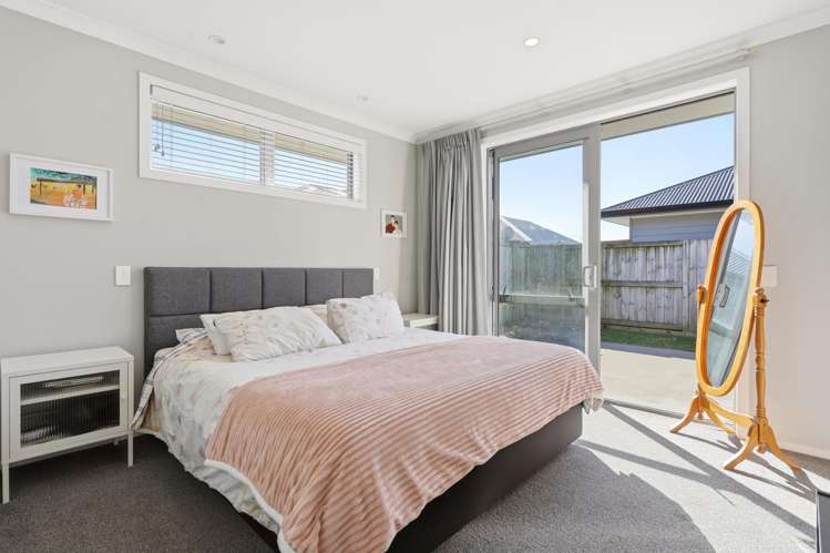6 Cassinia Close Papamoa_8