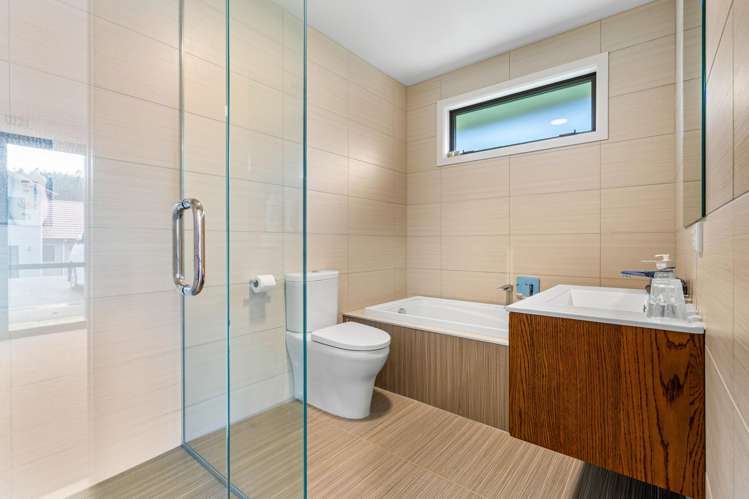 311 Wakari Road Helensburgh_43